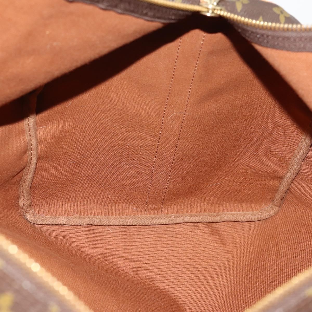 Image 20